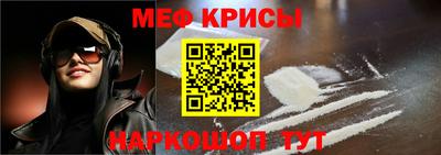 гидропоника Рязань