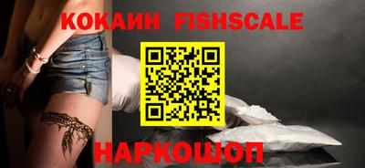 гидропоника Рязань