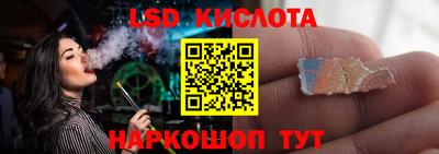 гидропоника Рыбинск