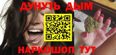 гидропоника Рыбинск