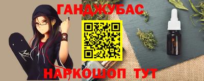 гидропоника Рязань