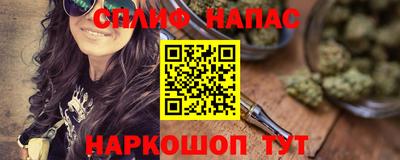гидропоника Рязань